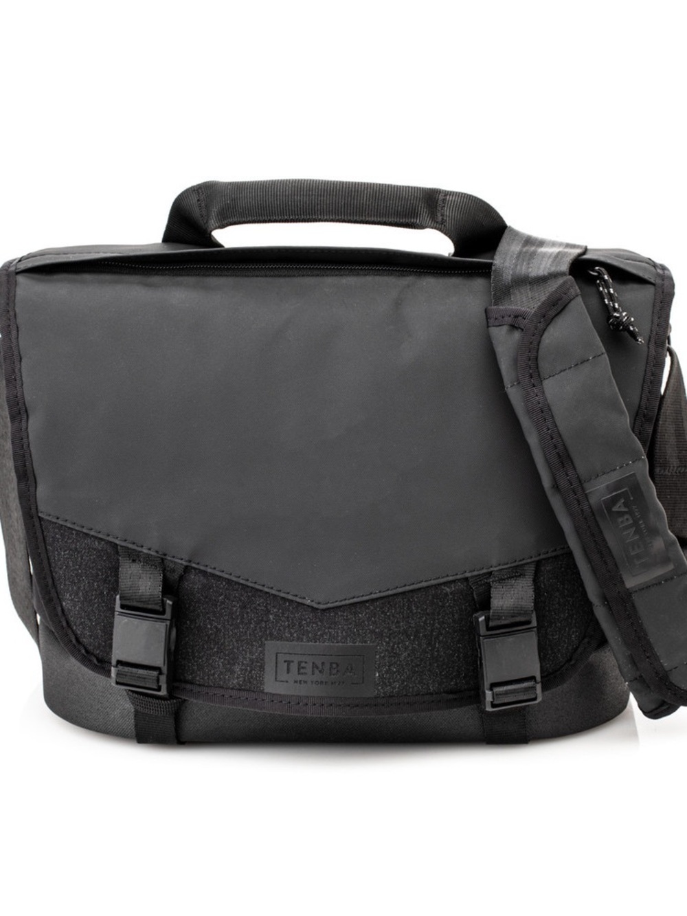 Tenba Camera Bag